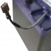 EarthX ETX680 26.4 Volt Lithium Aircraft Battery